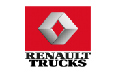 RENAULT TRUCKS